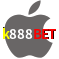 Aplicativo k888bet para iOS