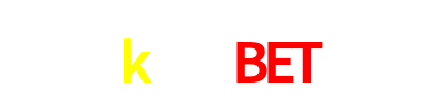 k888bet