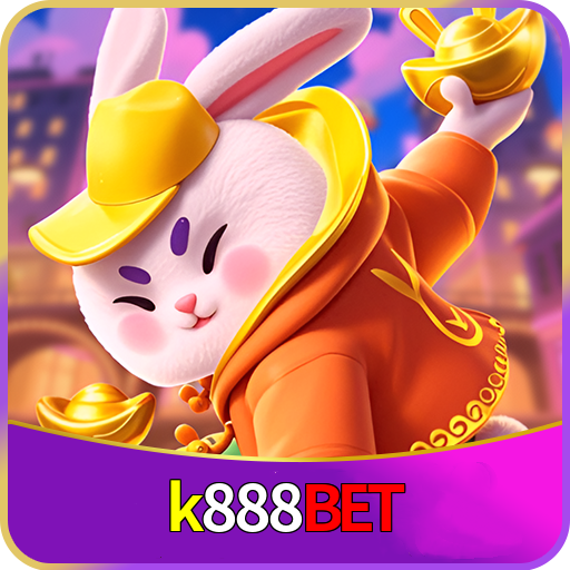 k888bet
