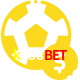 Aposte em esportes do mundo todo no k888bet!