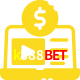 O Cassino k888bet também oferece apostas esportivas virtuais!