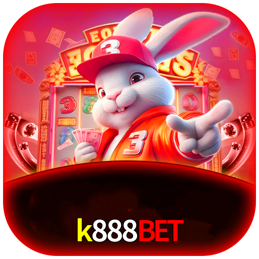 Imagem promocional da k888bet mostrando a plataforma e suas vantagens